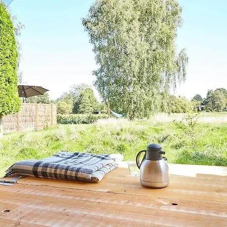 11862-nykobing-sj-hojgardsvej-4 * Klint