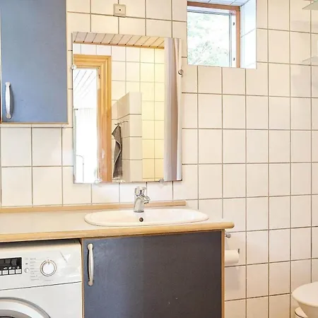 11862-nykobing-sj-hojgardsvej-4 * Klint