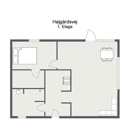 11862-nykobing-sj-hojgardsvej-4