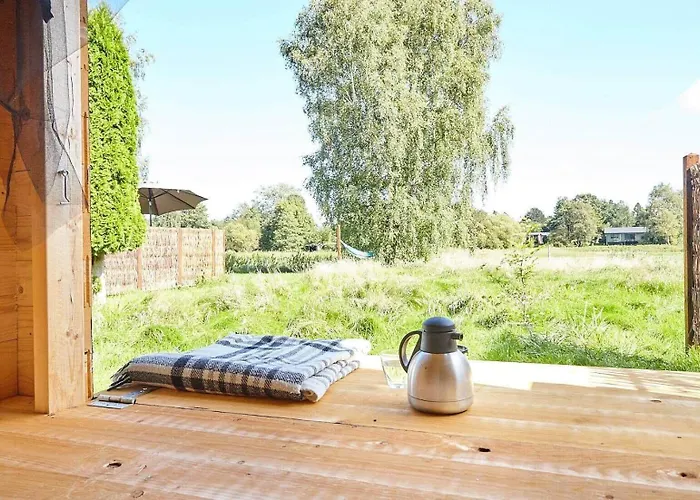 11862-nykobing-sj-hojgardsvej-4 * Klint