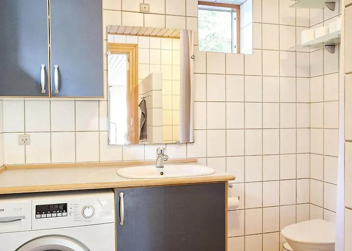11862-nykobing-sj-hojgardsvej-4 * Klint