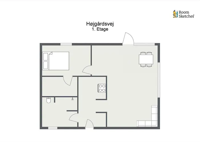 11862-nykobing-sj-hojgardsvej-4